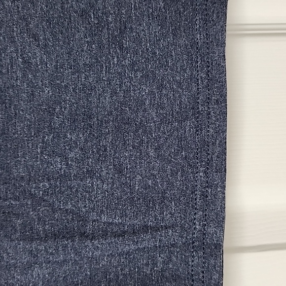 PORT &COMPANY BOY'S T SHIRT - Picture 5 of 9